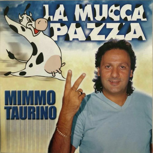 'A vestaglia cover art