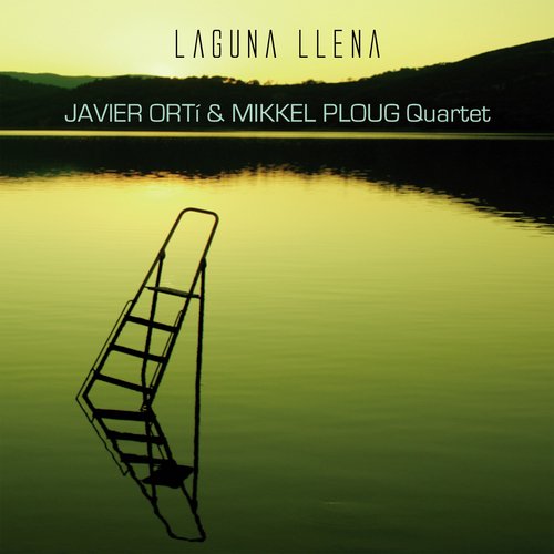 Laguna Llena_poster_image