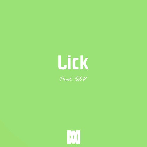 Lick_poster_image