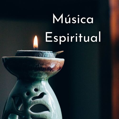Musica Celta Irlandesa cover art