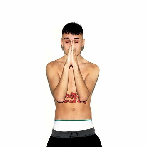 MUCHAS GRACIAS AUTOTUNE