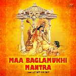 Maa Baglamukhi Mantra