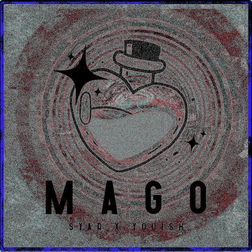 Mago