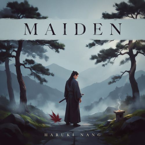 Maiden
