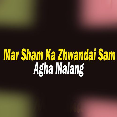 Mar Sham Ka Zhwandai Sam