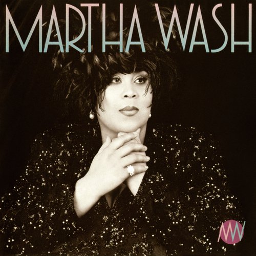 Martha Wash_poster_image