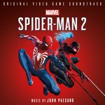 Greater Together (Album Version) (From "Marvel's Spider-Man 2"/Score)