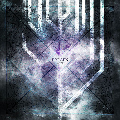 Daedalus cover art