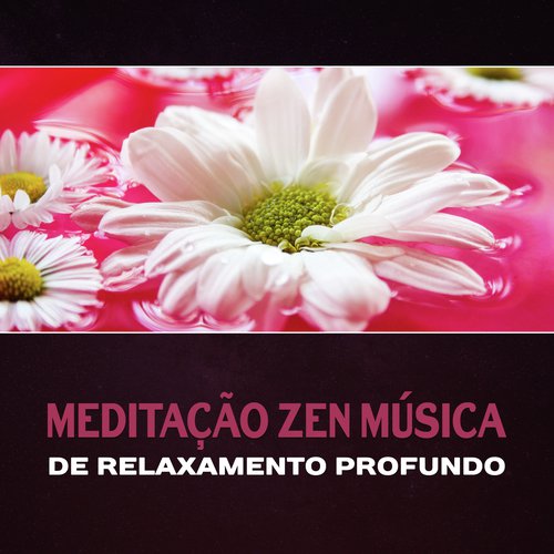 Emoçoês do Sol cover art