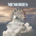 Memories-Arabic-2021-
