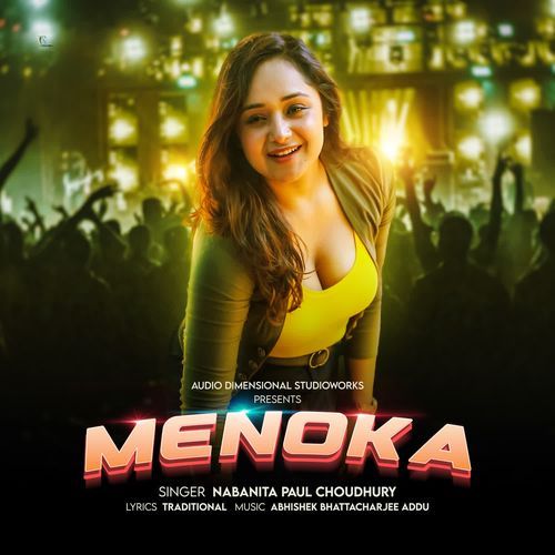 Menoka