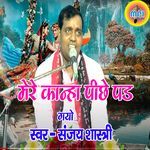 Mere Kanha Pichhe Pad Gayo