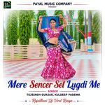Mere Sencer Set Lugdi Me