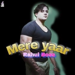 Mere Yaar-PjE9YhxHBls