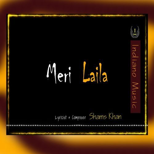 Meri Laila