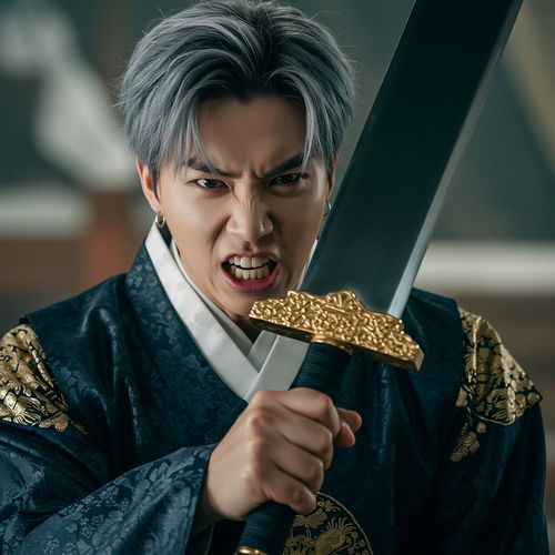 Judgment of the Divine