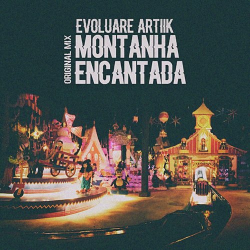 Montanha Encantada_poster_image