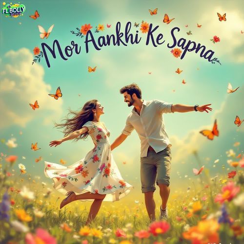 Mor Aankhi Ke Sapna