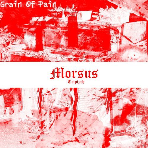 Morsus I.