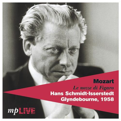 Bravo! Che bella voce! cover art