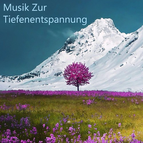 Sanfte Musik cover art