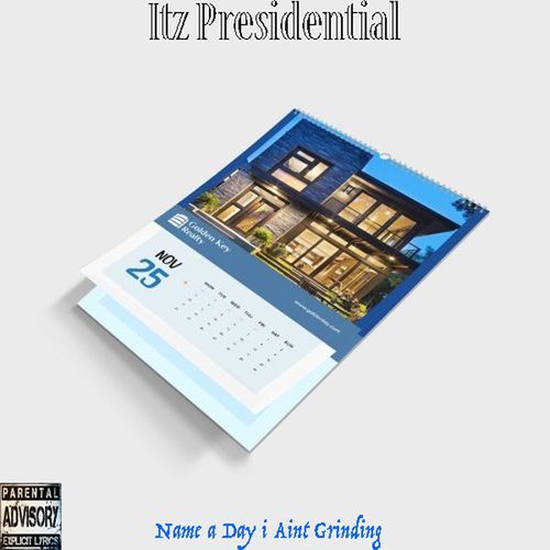 How I Do it cover art