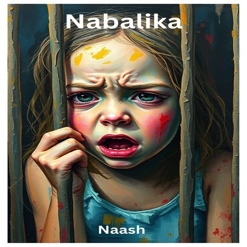 Nabalika