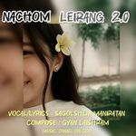 Nachom leirang 2.O Solo Version