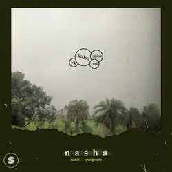 Nasha-JwsDejlUGkQ