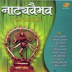 Ye Mosam Hai Rangin