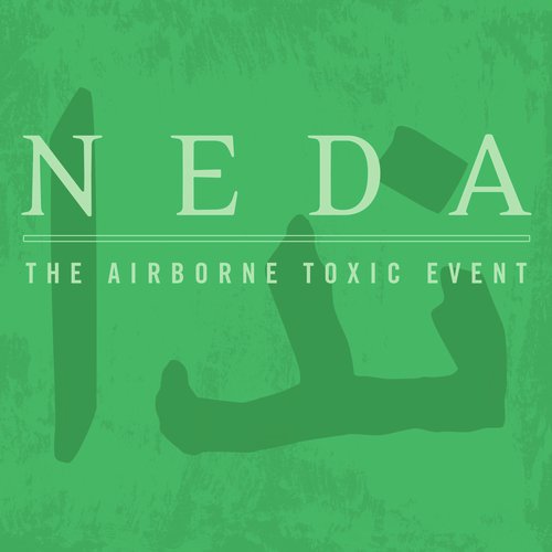 Neda_poster_image