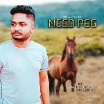 Need Peg