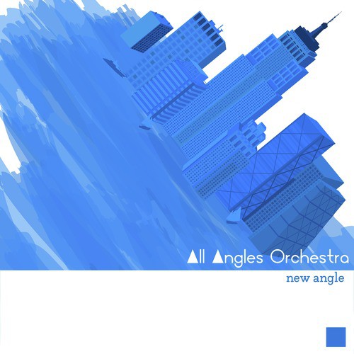 All Angles Orchestra