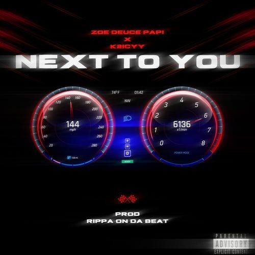 Next to You_poster_image