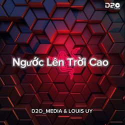 Ngước lên Trời Cao (Instrumental)-RVofRCJpRnc