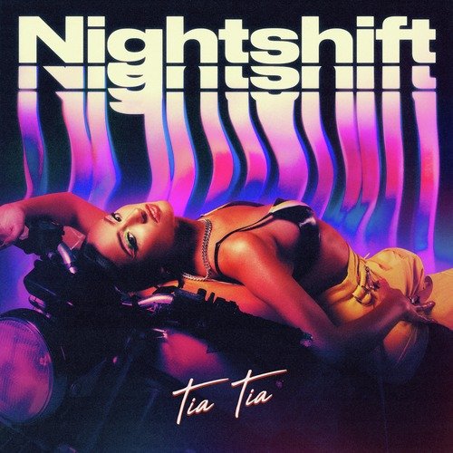 Nightshift_poster_image