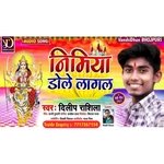 NIMIYA DHOLE LAGAL (NAVRATRI SONG)