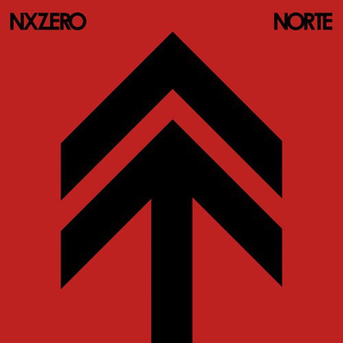 Norte_poster_image