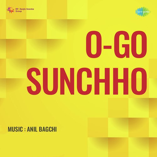 O - Go Sunchho