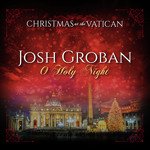 O Holy Night (Live)