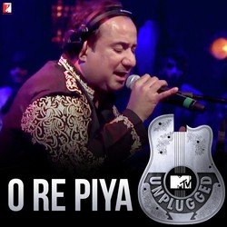 O Re Piya (MTV Unplugged)-SQsoZTxVXAE