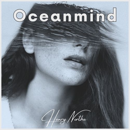 Waves Within cover art