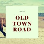 Old Town Road
