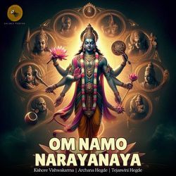 Om Namo Narayanaya-OAUdWRtdeUE