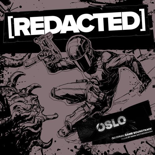 Oslo (from "[REDACTED]")_poster_image