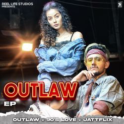 Outlaw