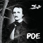 Sonnet - To Science