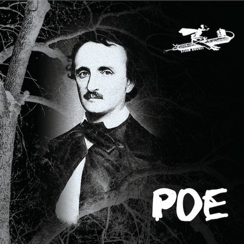 POE