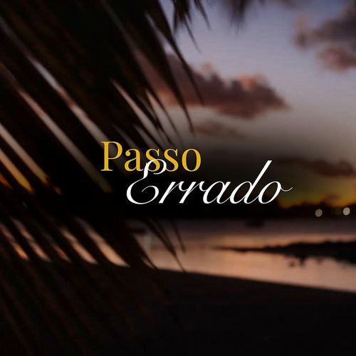 Passo Errado