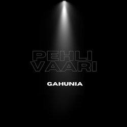 Pehli Vaari